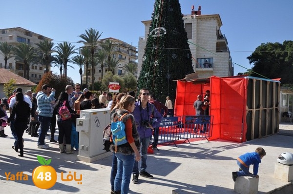 baba nweel 1221 (4).JPG